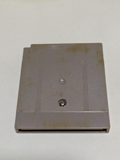 GB スーパーマリオランド2 < ゲーム本体/ソフト GB スーパーマリオランド2 < ゲーム本体/ソフトの