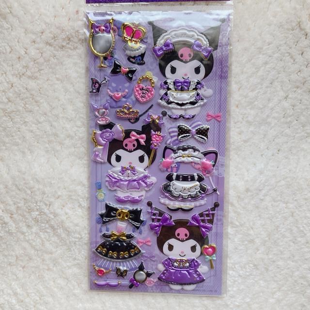 �V�i �T�����I �N���~ �R�[�f�B�l�[�g �V�[�� �X�e�b�J�[ �f�R �R���[�W�� �u���b�N N2m �� �C���e���A/���C�t�� 