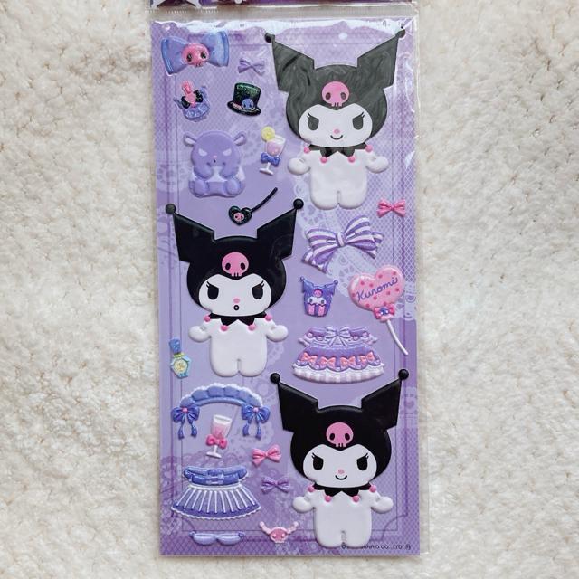 �V�i �T�����I �N���~ �R�[�f�B�l�[�g �V�[�� �X�e�b�J�[ �f�R �R���[�W�� �u���b�N N2m �� �C���e���A/���C�t�� 