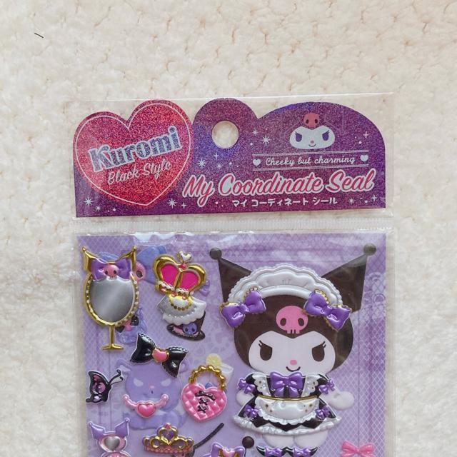 �V�i �T�����I �N���~ �R�[�f�B�l�[�g �V�[�� �X�e�b�J�[ �f�R �R���[�W�� �u���b�N N2m �� �C���e���A/���C�t�� 