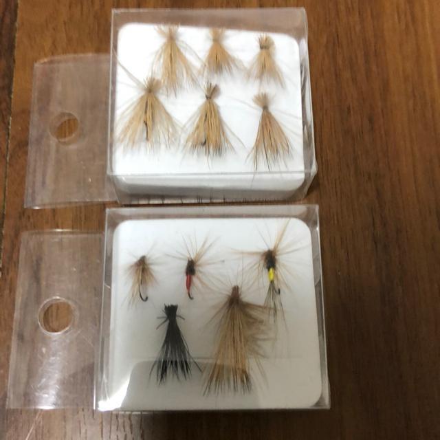 フライ カディス(オリジナル)その他 < レジャー/スポーツ フライ カディス(オリジナル)その他 < レジャー/スポーツの