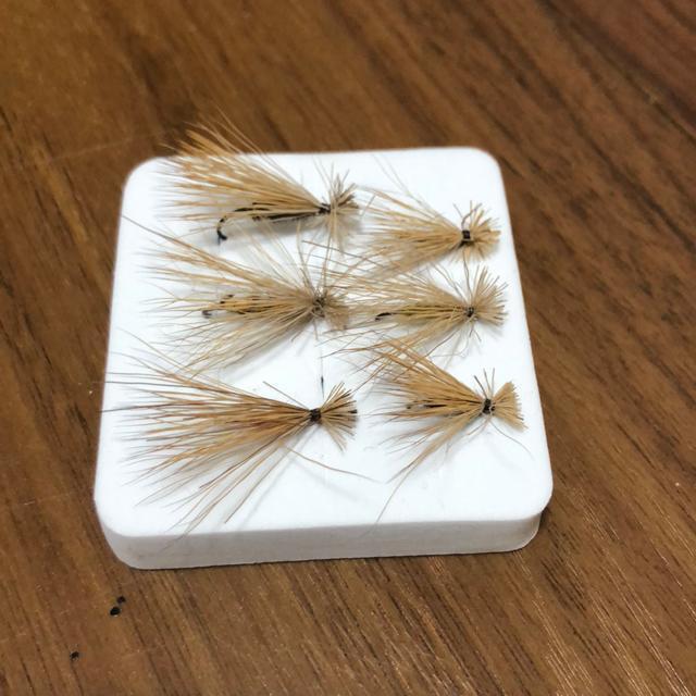 フライ カディス(オリジナル)その他 < レジャー/スポーツ フライ カディス(オリジナル)その他 < レジャー/スポーツの