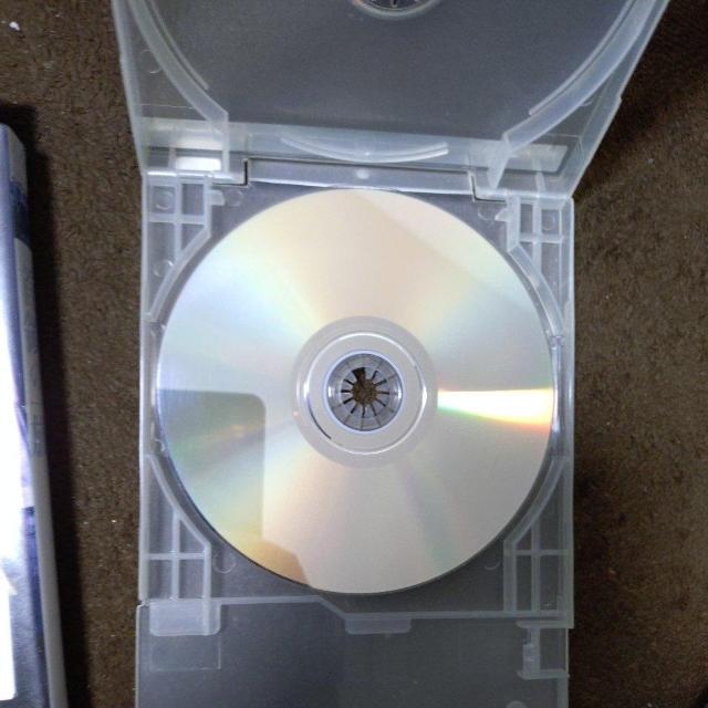 中古DVD 首領の一族 < CD/DVD/ビデオ 中古DVD 首領の一族 < CD/DVD/ビデオの