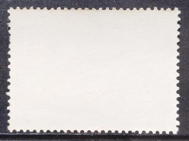 日本郵便 日本の切手 未使用切手 記念切手 魚介シリーズ 1966年 5月 カツオ 鰹 かつお 額面10円 < ホビー 日本郵便 日本の切手 未使用切手 記念切手 魚介シリーズ 1966年 5月 カツオ 鰹 かつお 額面10円 < ホビーの