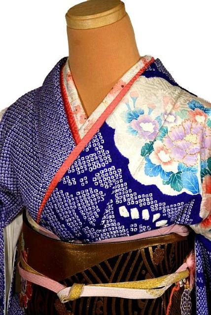 ���^�ȐU�� ���� ���� �������� �ō��� �V�i���l ���� ����V�V���E �i�� �ԕ� �g��166.5���� ����68���� T3669 �� �����t�@�b�V������ 