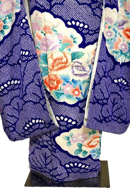 ���^�ȐU�� ���� ���� �������� �ō��� �V�i���l ���� ����V�V���E �i�� �ԕ� �g��166.5���� ����68���� T3669 �� �����t�@�b�V������ 