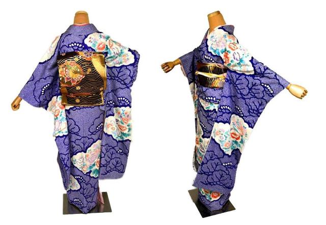 ���^�ȐU�� ���� ���� �������� �ō��� �V�i���l ���� ����V�V���E �i�� �ԕ� �g��166.5���� ����68���� T3669 �� �����t�@�b�V������ 