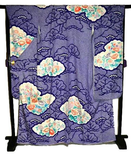 ���^�ȐU�� ���� ���� �������� �ō��� �V�i���l ���� ����V�V���E �i�� �ԕ� �g��166.5���� ����68���� T3669 �� �����t�@�b�V������ 