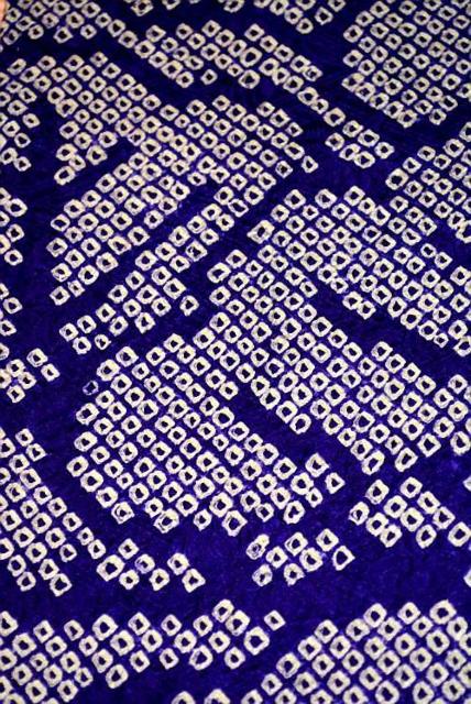 ���^�ȐU�� ���� ���� �������� �ō��� �V�i���l ���� ����V�V���E �i�� �ԕ� �g��166.5���� ����68���� T3669 �� �����t�@�b�V������ 