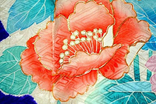 ���^�ȐU�� ���� ���� �������� �ō��� �V�i���l ���� ����V�V���E �i�� �ԕ� �g��166.5���� ����68���� T3669 �� �����t�@�b�V������ 