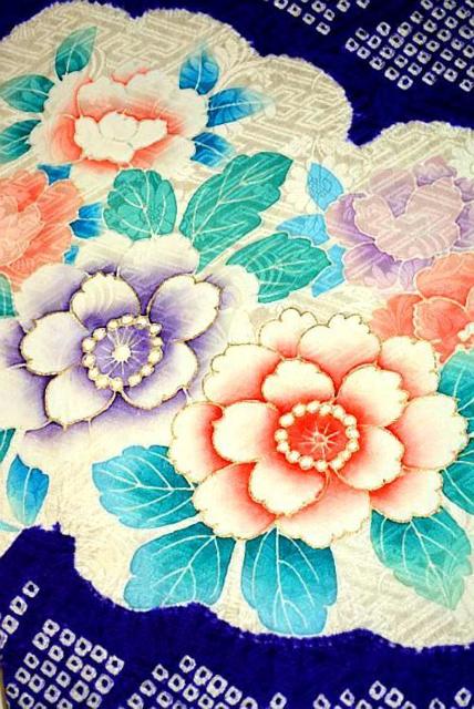 ���^�ȐU�� ���� ���� �������� �ō��� �V�i���l ���� ����V�V���E �i�� �ԕ� �g��166.5���� ����68���� T3669 �� �����t�@�b�V������ 