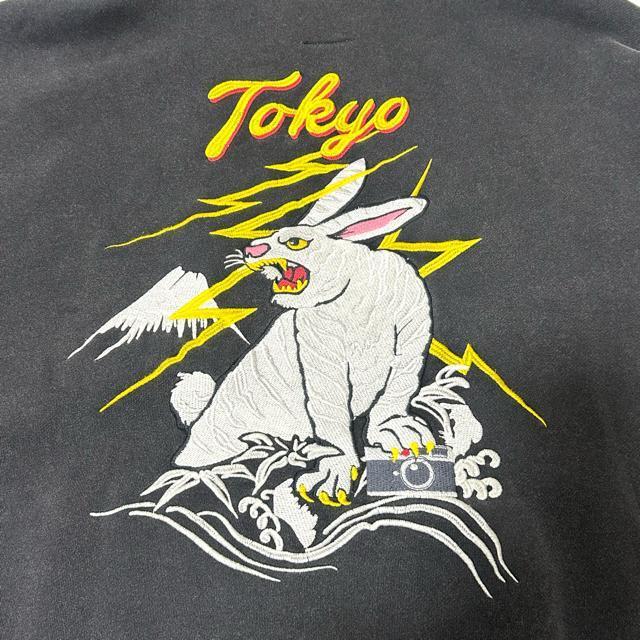 �ɔ��i FR2 ���ʎh�J �p�[�J�[ �X�[�x�j�A �����F��e �� XL �� �j���t�@�b�V������ 