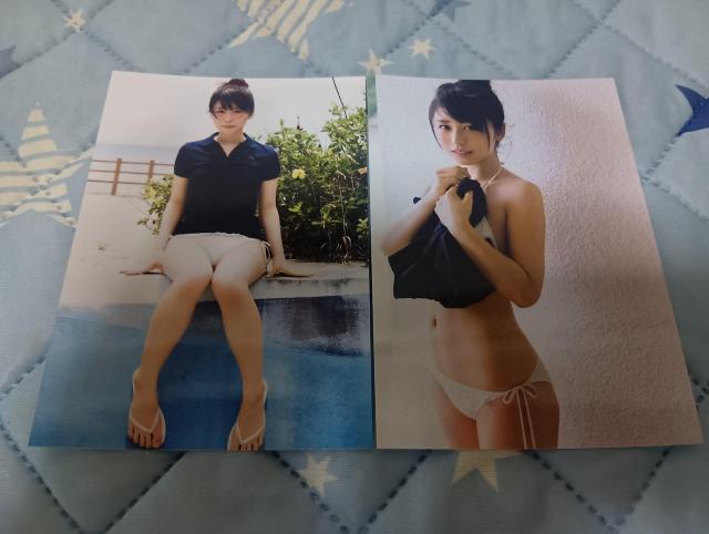 ���_�˂�ʐ^�Z�b�g  �� �^�����g�O�b�Y�� 