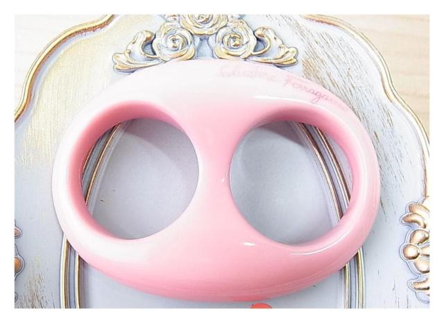 �����Ǖi�@�ɔ��i�T�����@�g�[�� �t�F���K���@�X�J�[�t�����O�@�s���N�@���K�i �� �u�����h�� 