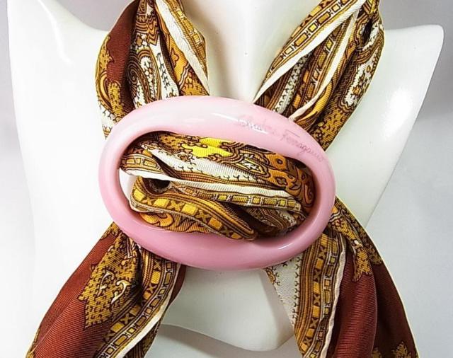 �����Ǖi�@�ɔ��i�T�����@�g�[�� �t�F���K���@�X�J�[�t�����O�@�s���N�@���K�i �� �u�����h�� 