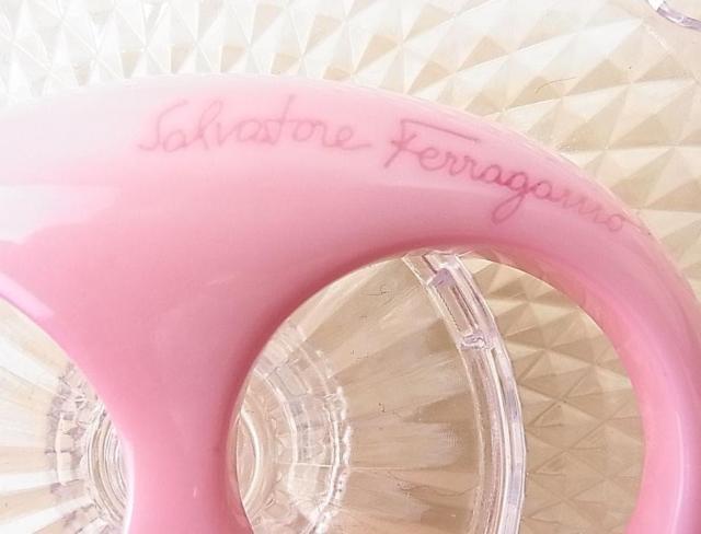 �����Ǖi�@�ɔ��i�T�����@�g�[�� �t�F���K���@�X�J�[�t�����O�@�s���N�@���K�i �� �u�����h�� 