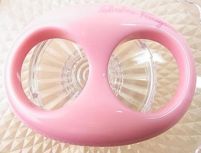 �����Ǖi�@�ɔ��i�T�����@�g�[�� �t�F���K���@�X�J�[�t�����O�@�s���N�@���K�i �� �u�����h�� 