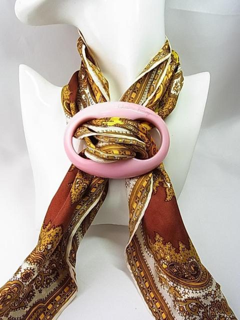 �����Ǖi�@�ɔ��i�T�����@�g�[�� �t�F���K���@�X�J�[�t�����O�@�s���N�@���K�i �� �u�����h�� 