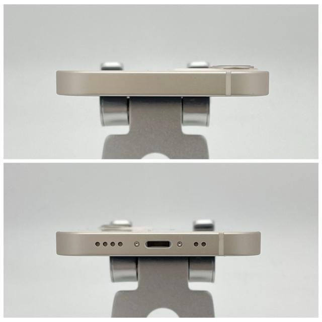 S 100% iPhone 12 mini 256 GB SIM�t���[ �{�� �� �Ɠd/AV�� 