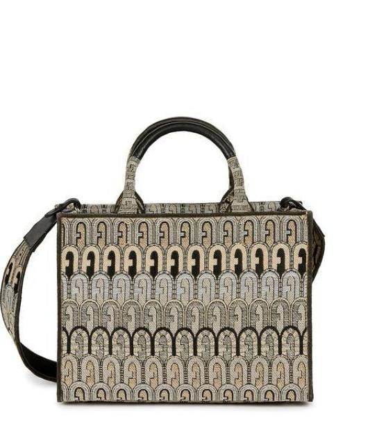 FURLA �g�[�g�o�b�O �� �u�����h�� 