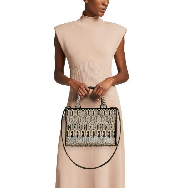 FURLA �g�[�g�o�b�O �� �u�����h�� 