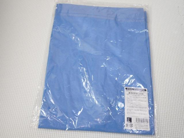 おそ松さん カラ松 松Tシャツ Lサイズ★新品未開封 < アニメ/コミック/キャラクター おそ松さん カラ松 松Tシャツ Lサイズ★新品未開封 < アニメ/コミック/キャラクターの