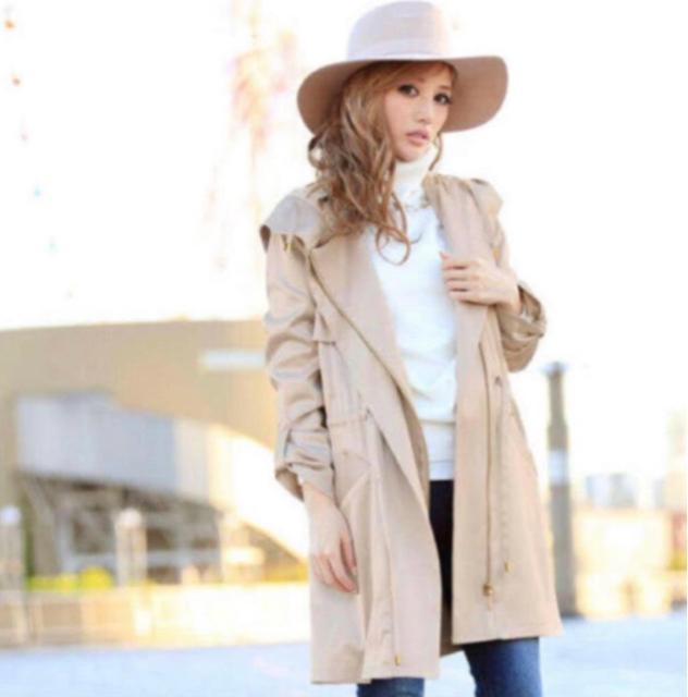 Rady �L���C�߃��b�Y�R�[�g �x�[�W�� �� �u�����h�� 