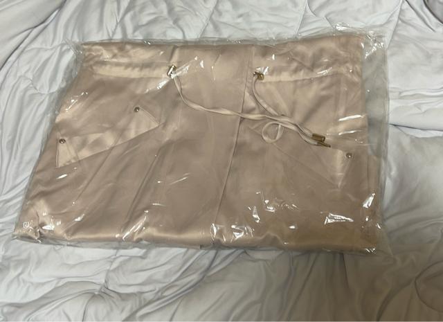 Rady �L���C�߃��b�Y�R�[�g �x�[�W�� �� �u�����h�� 