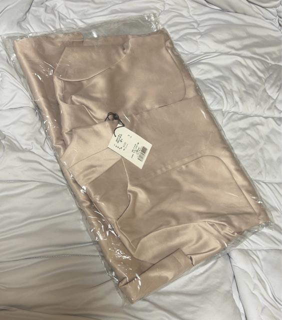 Rady �L���C�߃��b�Y�R�[�g �x�[�W�� �� �u�����h�� 