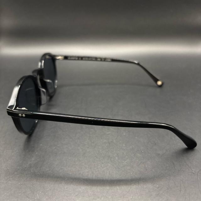 ���� OWNDAYS �T���O���X SUN2096T-2S �� �j���t�@�b�V������ 