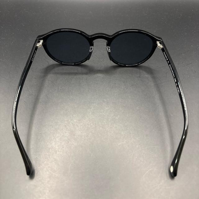 ���� OWNDAYS �T���O���X SUN2096T-2S �� �j���t�@�b�V������ 