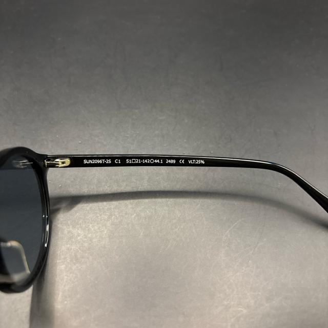 ���� OWNDAYS �T���O���X SUN2096T-2S �� �j���t�@�b�V������ 