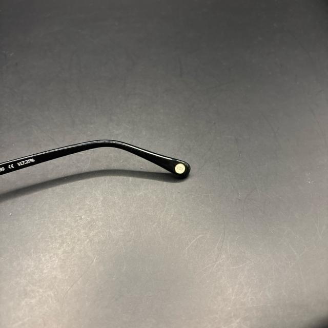 ���� OWNDAYS �T���O���X SUN2096T-2S �� �j���t�@�b�V������ 