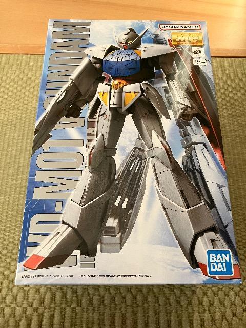 mg ターンエーガンダム < ホビー mg ターンエーガンダム < ホビーの