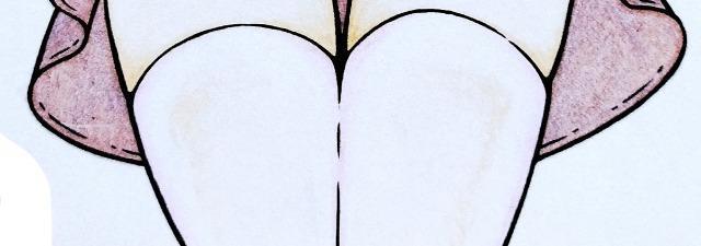 自作イラスト/オリジナル/リボン/ワンピース/ニーハイ/女の子/男性向 < アニメ/コミック/キャラクター 自作イラスト/オリジナル/リボン/ワンピース/ニーハイ/女の子/男性向 < アニメ/コミック/キャラクターの