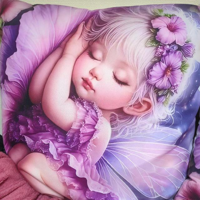 �N�b�V���� �V�g �Ԃ���� �x�r�[ �� ���₷�݁� �� �C���e���A/���C�t�� 