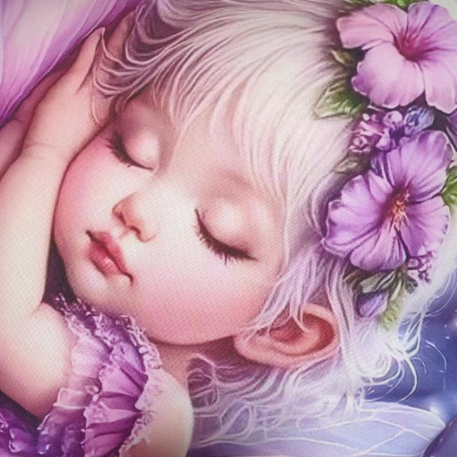 �N�b�V���� �V�g �Ԃ���� �x�r�[ �� ���₷�݁� �� �C���e���A/���C�t�� 