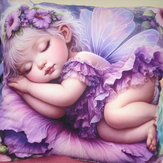 �N�b�V���� �V�g �Ԃ���� �x�r�[ �� ���₷�݁� �� �C���e���A/���C�t�� 