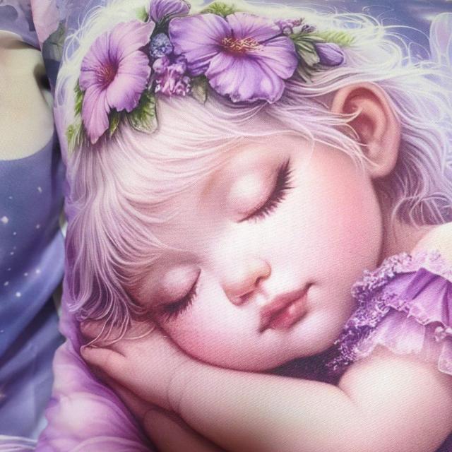 �N�b�V���� �V�g �Ԃ���� �x�r�[ �� ���₷�݁� �� �C���e���A/���C�t�� 