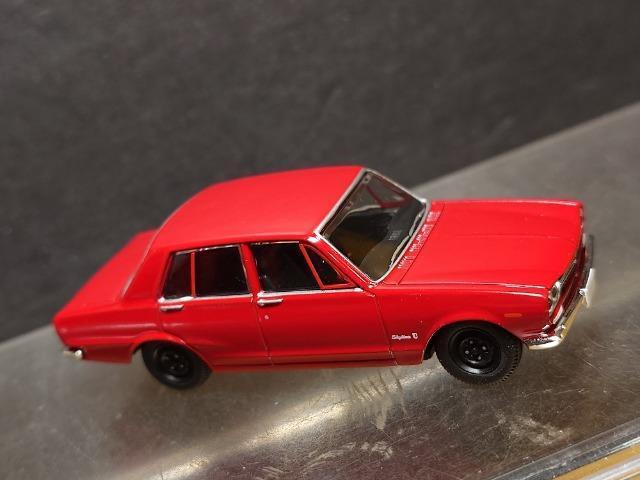 ���g�~�J���~�e�b�h���B���e�[�WLV-176�����Y�X�J�C���C���Q�O�O�O�f�s�q(�U�X�N��)�� �� �z�r�[�� 