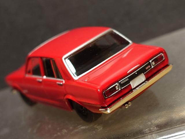 ���g�~�J���~�e�b�h���B���e�[�WLV-176�����Y�X�J�C���C���Q�O�O�O�f�s�q(�U�X�N��)�� �� �z�r�[�� 