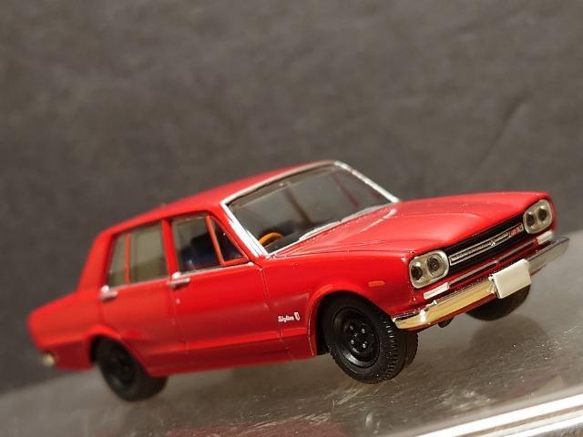 ���g�~�J���~�e�b�h���B���e�[�WLV-176�����Y�X�J�C���C���Q�O�O�O�f�s�q(�U�X�N��)�� �� �z�r�[�� 