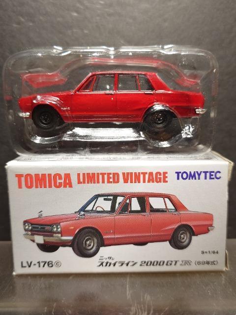 ���g�~�J���~�e�b�h���B���e�[�WLV-176�����Y�X�J�C���C���Q�O�O�O�f�s�q(�U�X�N��)�� �� �z�r�[�� 