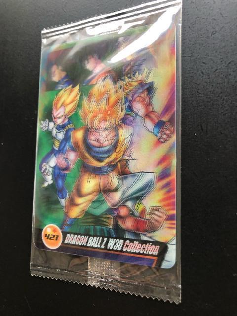 �Q�O�O�S�X�i���كh���S���{�[���yW�R�c�R���N�V�����J�|�h/�m�n-�S�Q�P�m���J���n �� �A�j��/�R�~�b�N/�L�����N�^�[�� 