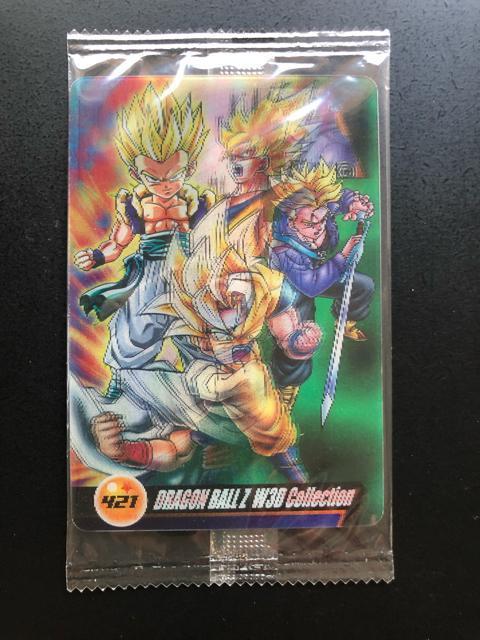 �Q�O�O�S�X�i���كh���S���{�[���yW�R�c�R���N�V�����J�|�h/�m�n-�S�Q�P�m���J���n �� �A�j��/�R�~�b�N/�L�����N�^�[�� 