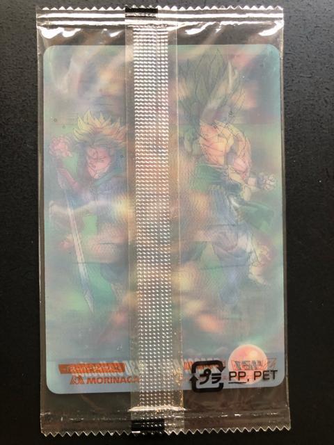 �Q�O�O�S�X�i���كh���S���{�[���yW�R�c�R���N�V�����J�|�h/�m�n-�S�Q�P�m���J���n �� �A�j��/�R�~�b�N/�L�����N�^�[�� 