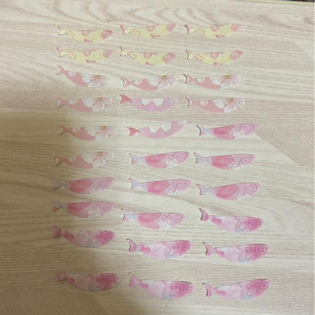 ���_�J�@�R���[�W���f�ށ@30��  �� �y�b�g/��|/���|�� 