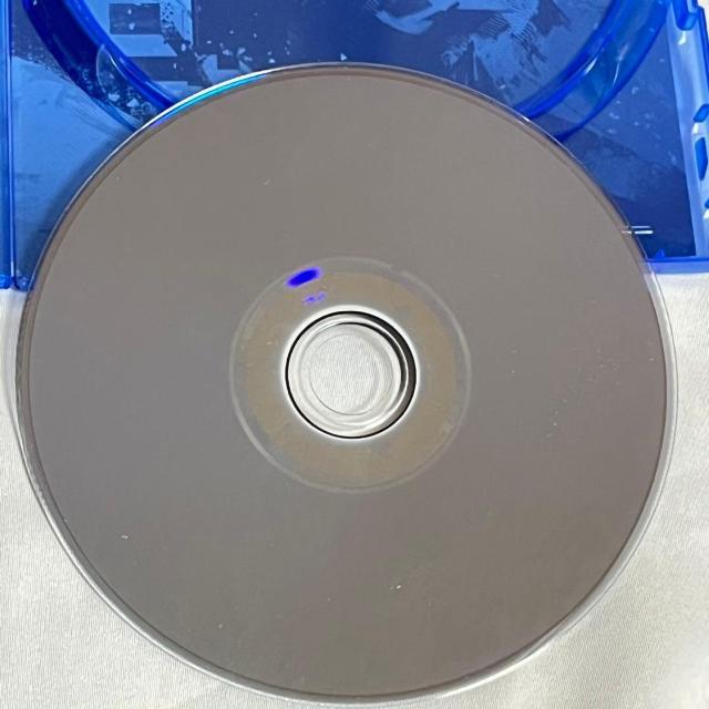 PS4 メタルギア ソリッド V 5 グラウンド・ゼロズ METAL GEAR SOLID V GROUND ZEROES < ゲーム本体/ソフト PS4 メタルギア ソリッド V 5 グラウンド・ゼロズ METAL GEAR SOLID V GROUND ZEROES < ゲーム本体/ソフトの