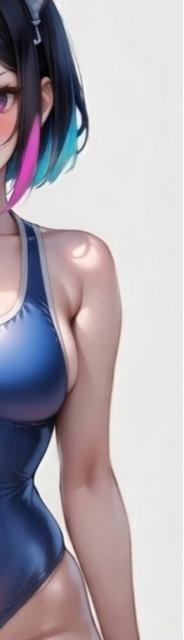 566 AI Girls �I���W�i�� �l�R�~�~������ �Z�N�V�[ �A�[�g A4�|�X�^�[ ���掿�A���� ��3���D����+1���T�[�r�X �� �A�j��/�R�~�b�N/�L�����N�^�[�� 