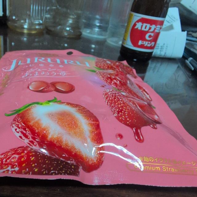 ������W���[�V�[���܂����  �� �O����/�h�����N�� 